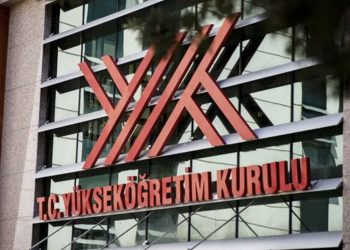 YÖK açıkladı: Araştırma görevlileri için başvuru tarihleri belirlendi