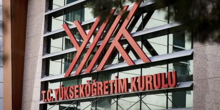 YÖK açıkladı: Araştırma görevlileri için başvuru tarihleri belirlendi