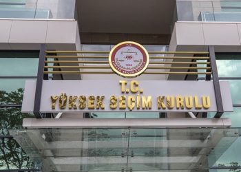 YSK'dan seçim dönemi yayın ilkeleri kararı: Türkçe’nin dışında farklı dil ve lehçelerde propaganda yapılabilecek