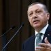 YSK'ya başvuruldu: Erdoğan'ın Cumhurbaşkanlığı adaylığına itiraz edildi