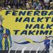Ya Fenerbahçe’ye Kayyum Atanırsa?