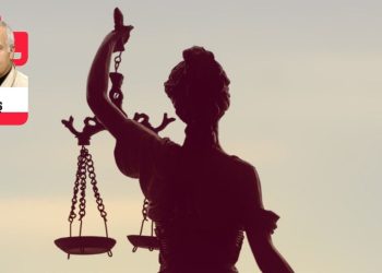 Yargının yeniden inşası: Hukuksal pozitivizmden doğal hukuka