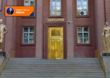 Yargıtay, Cemaat davalarını düşürdü!