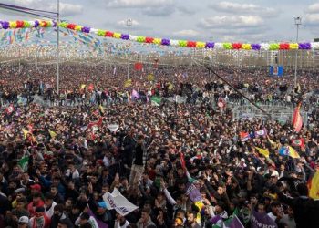 Yargıtay, içtihat değiştirdi: Herne Peş örgüt propagandası değil