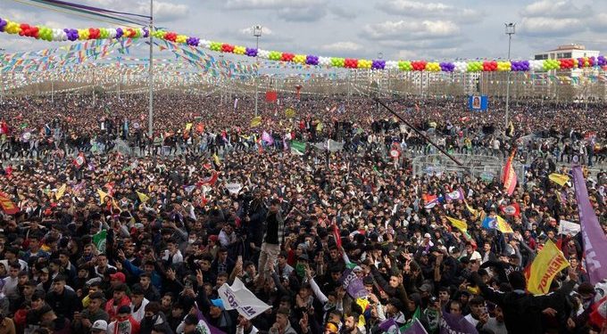 Yargıtay, içtihat değiştirdi: Herne Peş örgüt propagandası değil