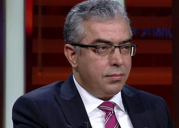 Yavaş ve İmamoğlu formülü Erdoğan’ın danışmanını rahatsız etti: Anayasa’ya aykırı