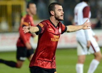 Yekta Kurtuluş'tan Galatasaray itirafı: Ayrılma nedenim farklı