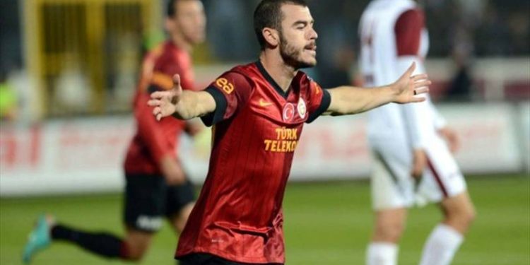 Yekta Kurtuluş'tan Galatasaray itirafı: Ayrılma nedenim farklı
