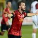 Yekta Kurtuluş'tan Galatasaray itirafı: Ayrılma nedenim farklı
