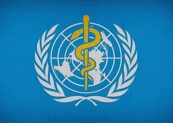 Yemen'de artan kızamık ve çocuk felci vakalarına dikkat