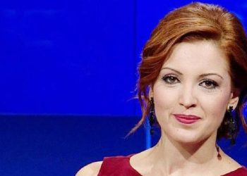 Yeni Akit’ten Nagehan Alçı’ya: “Sen ne nankörmüşsün be kadın”