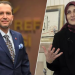 Yeniden Refah Genel Başkan Yardımcısı: Elif Erbakan, Cumhur İttifakı'na karşı çıktı