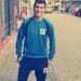 Yeşil sahada kalp krizi geçiren Hüseyin Kaya, 5 aylık yaşam savaşını kaybetti