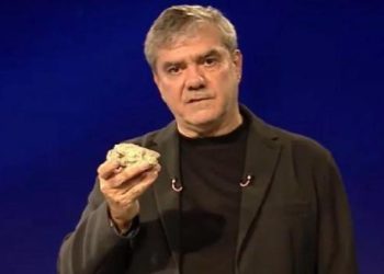 Yılmaz Özdil'in Sözcü TV'ye vedasıyla ilgili flaş gelişme! Ne diyeceği merak ediliyordu