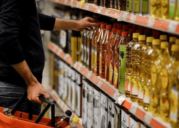 Yoksulluk sınırı 31 bin 939 bin liraya, açlık sınırı 9 bin 234 liraya yükseldi!