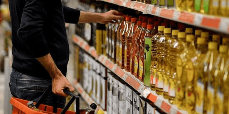 Yoksulluk sınırı 31 bin 939 bin liraya, açlık sınırı 9 bin 234 liraya yükseldi!