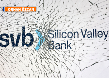 Yol ayrımı ve zor karar