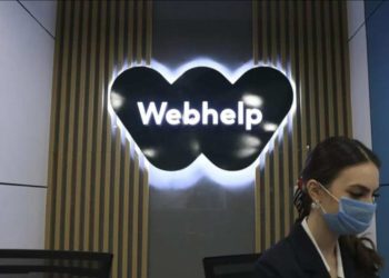 Yolcu360’ta teknik sorunlar işçilere fatura edildi; Taşeron şirket Webhelp, işçileri işten çıkardı