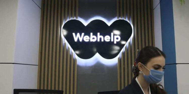 Yolcu360’ta teknik sorunlar işçilere fatura edildi; Taşeron şirket Webhelp, işçileri işten çıkardı