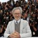 Yönetmen Steven Spielberg: Evrendeki tek zeki tür olmamız imkânsız