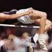 Yüksek atlamada çığır açan atlet Dick Fosbury hayatını kaybetti