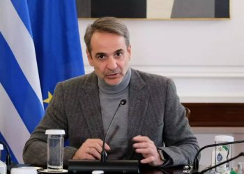 Yunanistan da mayıs ayında seçime gidiyor