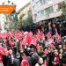 Yüzde elli bir