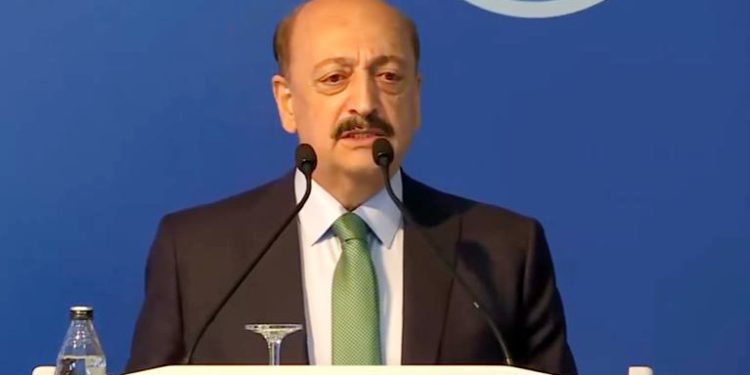 Zamlı ‘en düşük’ emekli maaşları nisanda yatacak; asgari ücrette düzenleme yok!