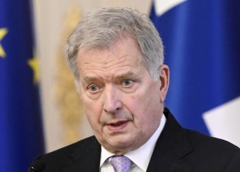 Finlandiya’ya Bugün Yeşil Işık Yakılacak mı?