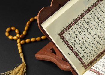 ramazanufku.com yayına girdi; Ramazan’ı günü gününe yaşayacaksınız