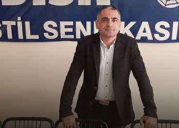 ‘AKP-Patron rejimi binlerce depremzede işçiyi istifaya zorladı, tazminatlarını gasp ediyor’