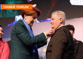 ‘Altılı Masa’ depreminde doğru soru şu; kim kaybetti?