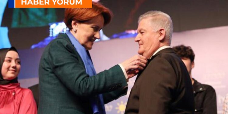 ‘Altılı Masa’ depreminde doğru soru şu; kim kaybetti?