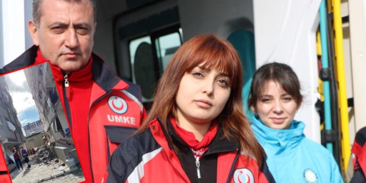 ‘Birinin bana küfretmesinden bu kadar mutlu olacağımı bilmiyordum’