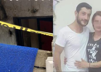 ‘İntihar etti’ sanıldı gerçek bambaşka çıktı: Küçük çocuk her şeyi anlattı