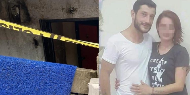 ‘İntihar etti’ sanıldı gerçek bambaşka çıktı: Küçük çocuk her şeyi anlattı