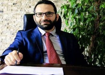 ‘Kılıçdaroğlu, HDP ve PKK’nın adayıdır’ deyip yayını terk etmişti: Hilmi Daşdemir, kamudan 16 ihale almış