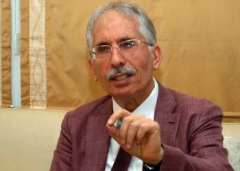 ‘Muharrem İnce, oyun yarısını Cumhur İttifakı’ndan, üçte birini Millet İttifakı’ndan alıyor’