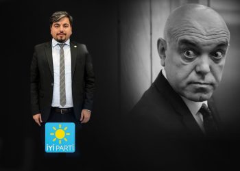 ‘Nasipse’ herkes aday adayı bu seçim
