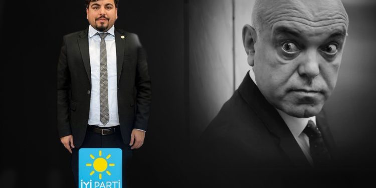 ‘Nasipse’ herkes aday adayı bu seçim