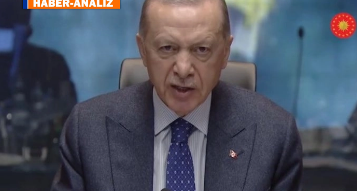 ‘Seçimlerden sonra herkese hak ettiği muameleye yapacağız’