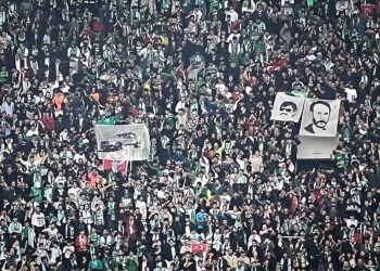 ‘Yeşil’i Bursa’da diriltiller’ diyen Fehmi Koru soruyor: Sadece mesaj vermekle yetinilecek mi?