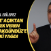 ‘Zulme’ açıktan destek veren Ahmet Akgündüz’e tepki yağdı: Kabul edilemez