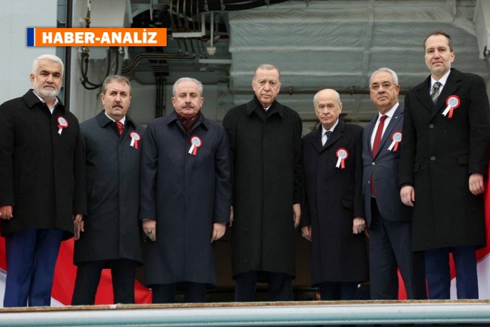 ‘Pis yedili’ için bu fotoğrafta bir eksik var