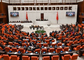 14 Mayıs İçin İttifaklarda Kritik Gün