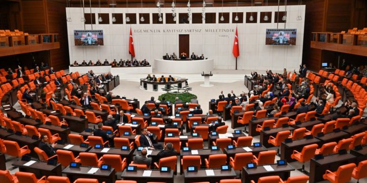 14 Mayıs İçin İttifaklarda Kritik Gün