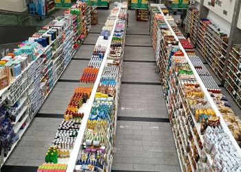 Venezuela’nın Türkiye’den Gıda İthalatı Azalacak mı?