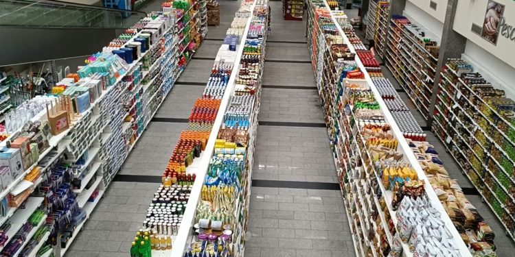 Venezuela’nın Türkiye’den Gıda İthalatı Azalacak mı?