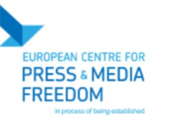 “Türkiye’de Uçtan Uca Şifreleme Korunmalı”