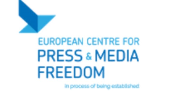 “Türkiye’de Uçtan Uca Şifreleme Korunmalı”